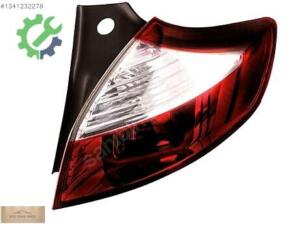 MEGANE 3 SOL DIŞ STOP SIFIR İTHAL 265550007R