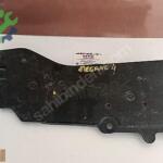 MEGANE 4 ARKA TAMPON MUHAFAZASI ORJİNAL 748A08709R