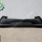 MEGANE 4 HB ARKA TAMPON SENSÖRSÜZ 2016 2020 SIFIR 850222308R