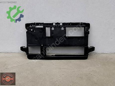 Renault Megane Ön Panel 625007413R çıkma parça