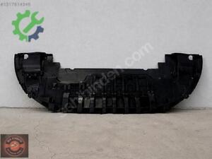 MEGANE 4 ÖN TAMPON ALT KORUMA 2016 2017 2020 SIFIR 622355835R