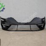 MEGANE 4 ÖN TAMPON BRAKETLİ/SENSÖRSÜZ 2016 2020 SIFIR 620227283R