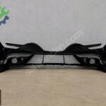 MEGANE 4 ÖN TAMPON BRAKETLİ/SENSÖRSÜZ 2016 2020 SIFIR 620227283R