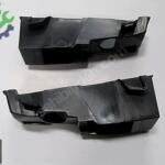 MEGANE 4 ÖN TAMPON DARBE EMİCİ SAĞ/SOL 2016 2020 SIFIR 620929304