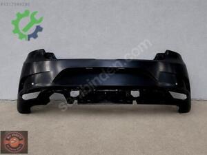 MEGANE 4 SD ARKA TAMPON SENSÖRLÜ 2016 2017 2025 SIFIR 850100054S