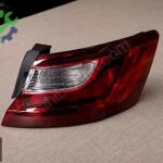 MEGANE 4 SD DIŞ STOP SAĞ 2016 2017 2018 2025 SIFIR 265509578R