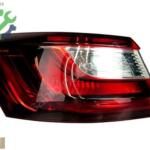 MEGANE 4 SEDAN SOL DIŞ STOP SIFIR İTHAL 265558986R
