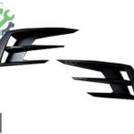 MEGANE 4 SİS KAPAĞI SAĞ/SOL TAKIM 2021 2025 SIFIR 261529100R