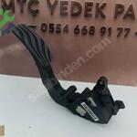 MEGANE 4 TALİSMAN GAZ PEDALI ORJİNAL 180026830R