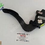 MEGANE 4 TALİSMAN GAZ PEDALI ORJİNAL 180026830R