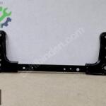 MEGANE ÖN TRAVERS FLUENCE SCENİC 2003 2016 SIFIR 544640004R