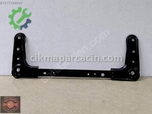 MEGANE ÖN TRAVERS FLUENCE SCENİC 2003 2016 SIFIR 544640004R