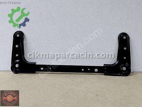 Renault Megane Ön Travers çıkma parça