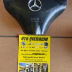MERCEDES-BENZ A SERİSİ W168 DİREKSİYON AİRBAG 1684600298