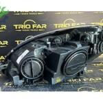 MERCEDES-BENZ C180 W204 SAĞ FAR – TRİO OTOMOTİV