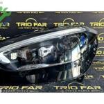 MERCEDES-BENZ C200 W206 DIGITAL LIGHT SOL FAR A2069062104