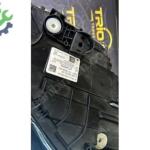 MERCEDES-BENZ C200 W206 DIGITAL LIGHT SOL FAR A2069062104