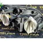 MERCEDES-BENZ GLK220 GLK250 W204 SOL FAR A2048205361