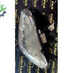 MERCEDES-BENZ GLK220 GLK250 W204 SOL FAR A2048205361