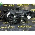 MERCEDES-BENZ SPRINTER SAĞ FAR – TRİO OTOMOTİV