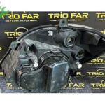MERCEDES-BENZ SPRINTER SAĞ FAR – TRİO OTOMOTİV