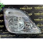 MERCEDES-BENZ SPRINTER SAĞ FAR – TRİO OTOMOTİV