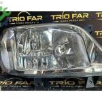 MERCEDES-BENZ SPRINTER SAĞ FAR 2001 – 2007 – TRİO OTOMOTİV