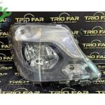 MERCEDES-BENZ SPRINTER SAĞ FAR 2015 – 2019 – TRİO OTOMOTİV