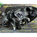 MERCEDES-BENZ SPRINTER SAĞ FAR 2015 – 2019 – TRİO OTOMOTİV
