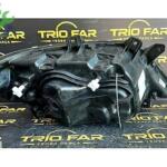 MERCEDES-BENZ SPRINTER SOL FAR 2001 – 2007 – TRİO OTOMOTİV