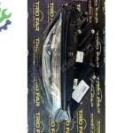 MERCEDES-BENZ S CLASS W222 GECE GÖRÜŞLÜ SAĞ FAR A2229060802