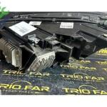 MERCEDES-BENZ S CLASS W222 GECE GÖRÜŞLÜ SAĞ FAR A2229060802