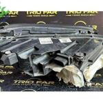 MERCEDES-BENZ S CLASS W222 GECE GÖRÜŞLÜ SOL FAR A2229060802