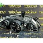MERCEDES-BENZ VITO SOL FAR – TRİO OTOMOTİV