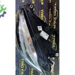 MERCEDES-BENZ W205 MAKYAJLI SOL FAR A2059066204 – TRİO OTOMOTİV