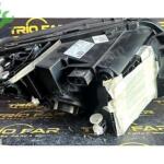 MERCEDES-BENZ W205 MAKYAJLI SOL FAR A2059066204 – TRİO OTOMOTİV