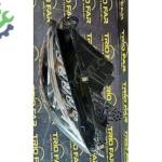 MERCEDES-BENZ W205 SOL FAR (DEPO MARKA) – TRİO OTOMOTİV