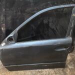 MERCEDES E SERİSİ W211 SOL ÖN KAPI