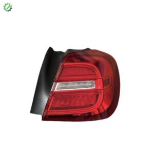 MERCEDES GLA 2013-2020 SIFIR SAĞ STOP A1569061858