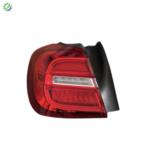 MERCEDES GLA 2013-2020 SIFIR SOL STOP A1569061958