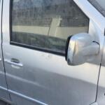 MERCEDES VİTO W638 SAĞ ÖN KAPI