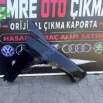 MERCEDES A177 W177 SAĞ ÖN ÇAMURLUK ORİJİNAL