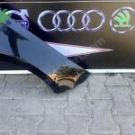 MERCEDES A177 W177 SAĞ ÖN ÇAMURLUK ORİJİNAL