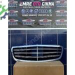 MERCEDES BENZ W222 ORİJİNAL hatasız PANJUR