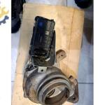 MERCEDES BENZ W 211 ORJİNAL SIFIR TURBO A 646 090 10 80