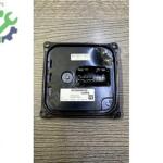 MERCEDES CLA W218 W246 W166 W204 L