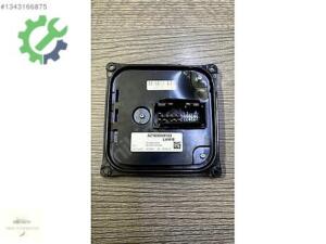 MERCEDES CLA W218 W246 W166 W204 L