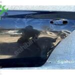 MERCEDES CLS A2577320900 SOL ARKA KAPI ORJINAL