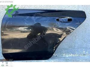 MERCEDES CLS A2577320900 SOL ARKA KAPI ORJINAL