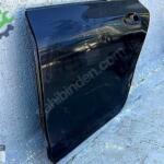 MERCEDES CLS A2577320900 SOL ARKA KAPI ORJINAL